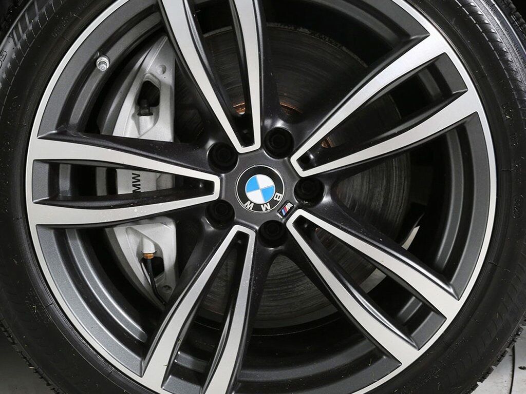 2020 BMW 7 Series 745e xDrive iPerformance Indianapolis IN