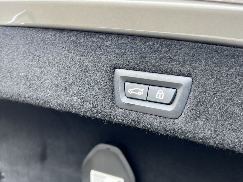 2020 BMW 7 Series 745e xDrive iPerformance Indianapolis IN