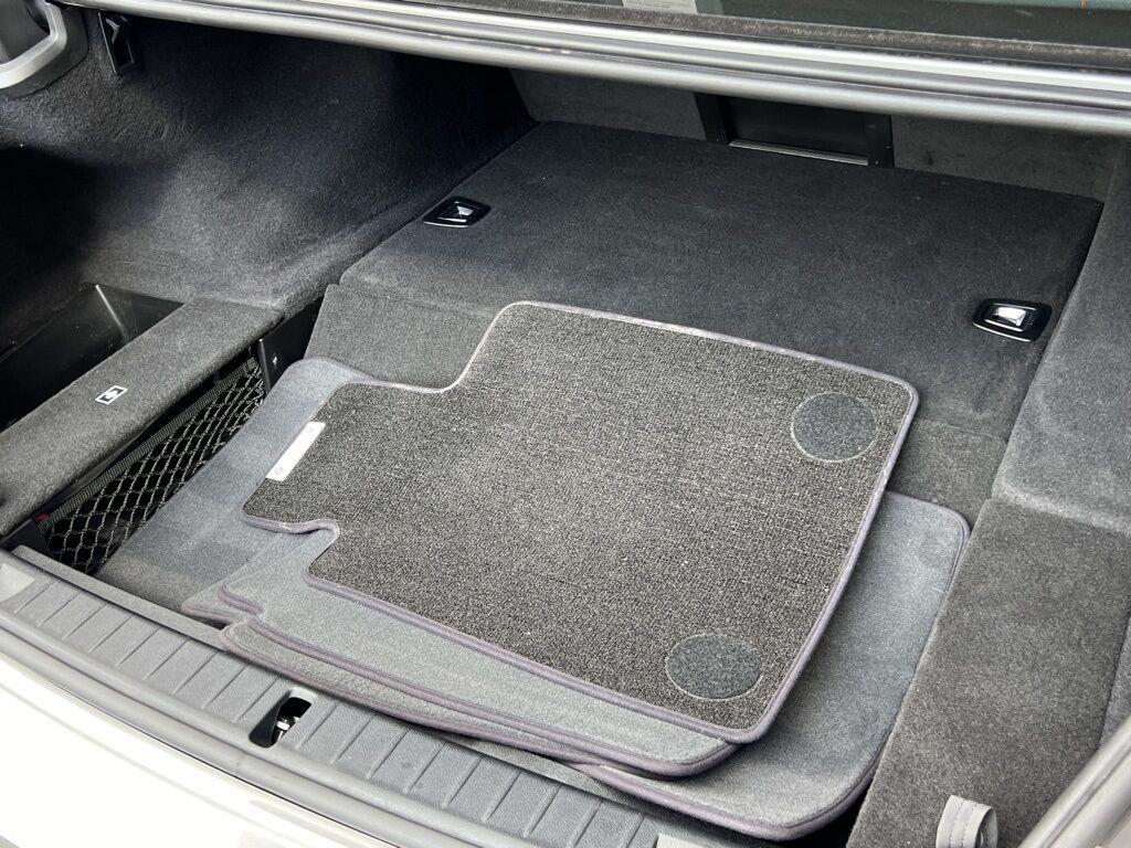 2020 BMW 7 Series 745e xDrive iPerformance Indianapolis IN