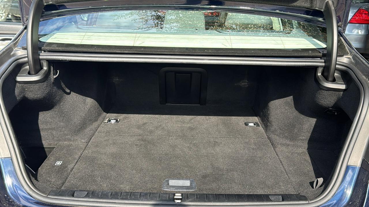 2020 BMW 7 Series 745e xDrive iPerformance  Selma TX