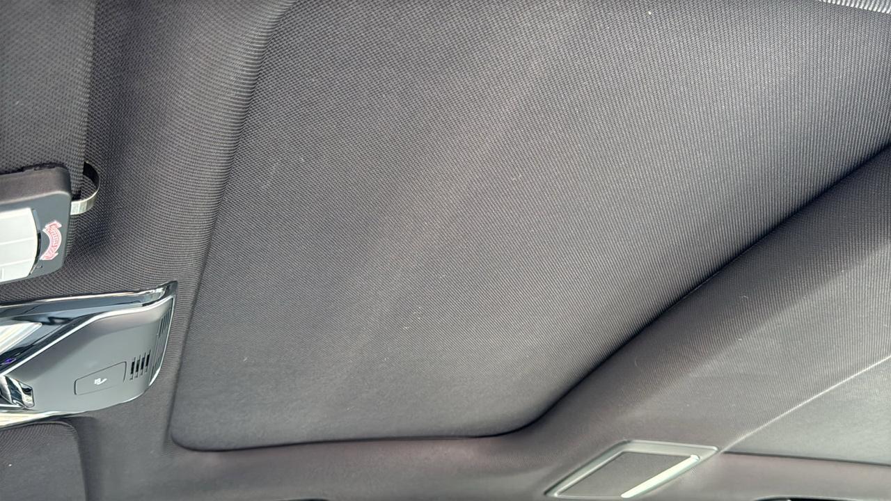 2020 BMW 7 Series 745e xDrive iPerformance  Selma TX