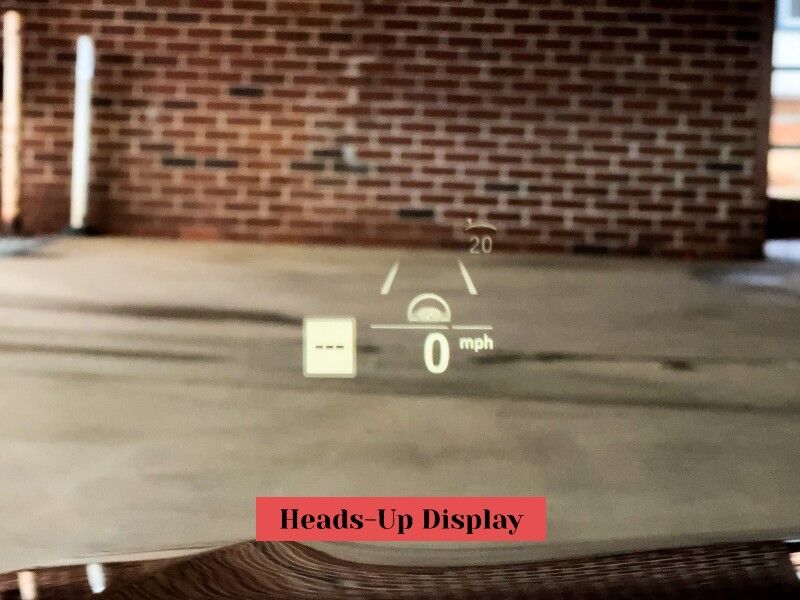 2020 BMW 7 Series 750i xDrive AWD Arlington VA