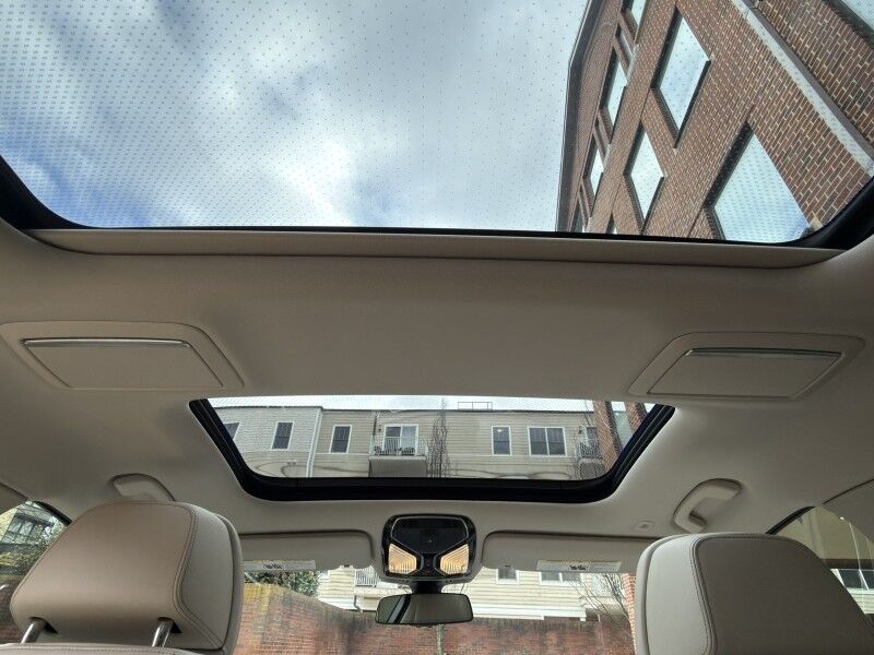 2020 BMW 7 Series 750i xDrive AWD Arlington VA