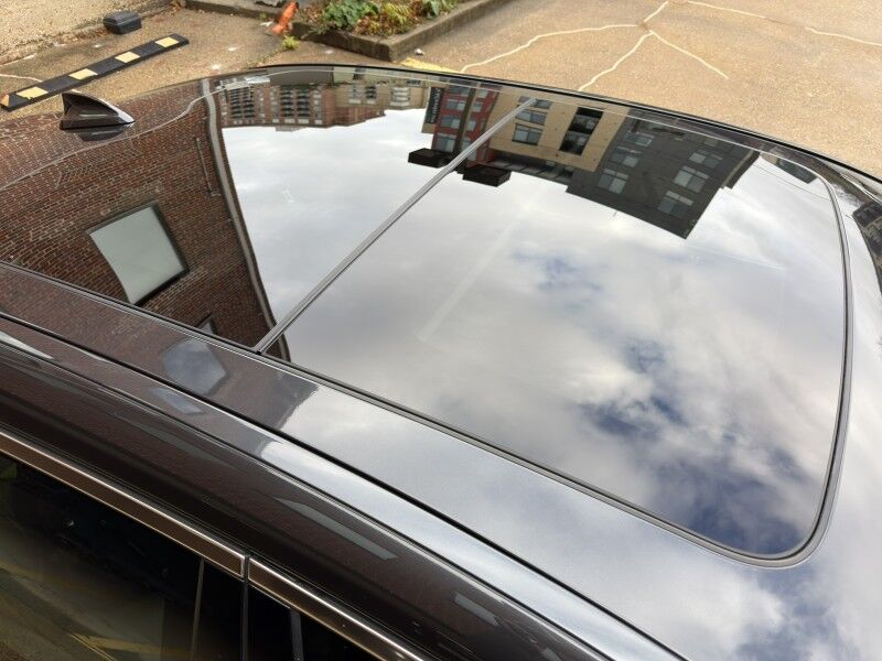 2020 BMW 7 Series 750i xDrive AWD Arlington VA