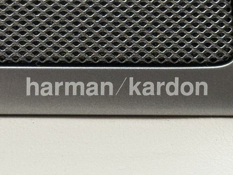 2020 BMW 7 Series 750i xDrive AWD Arlington VA