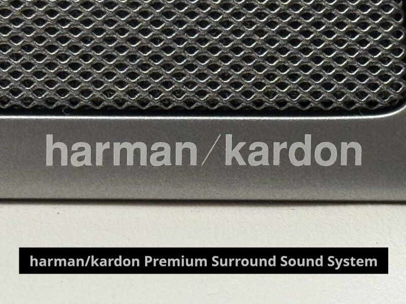 2020 BMW 7 Series 750i xDrive AWD Arlington VA