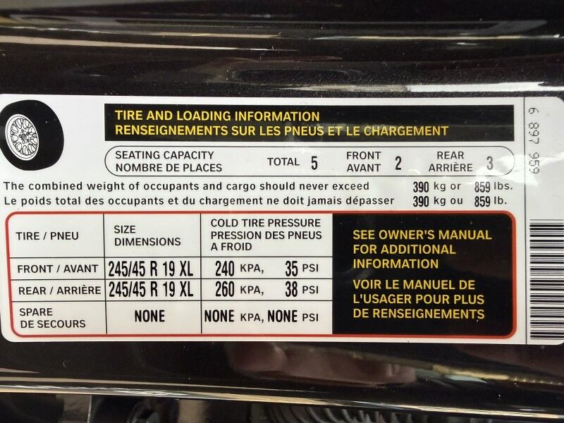 2020 BMW 7 Series 750i xDrive AWD Arlington VA