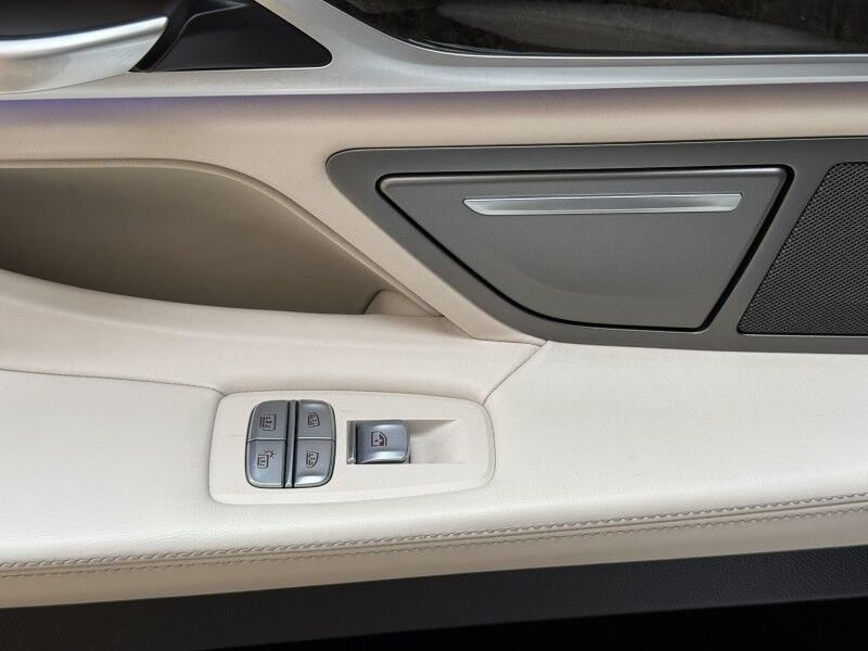 2020 BMW 7 Series 750i xDrive AWD Arlington VA