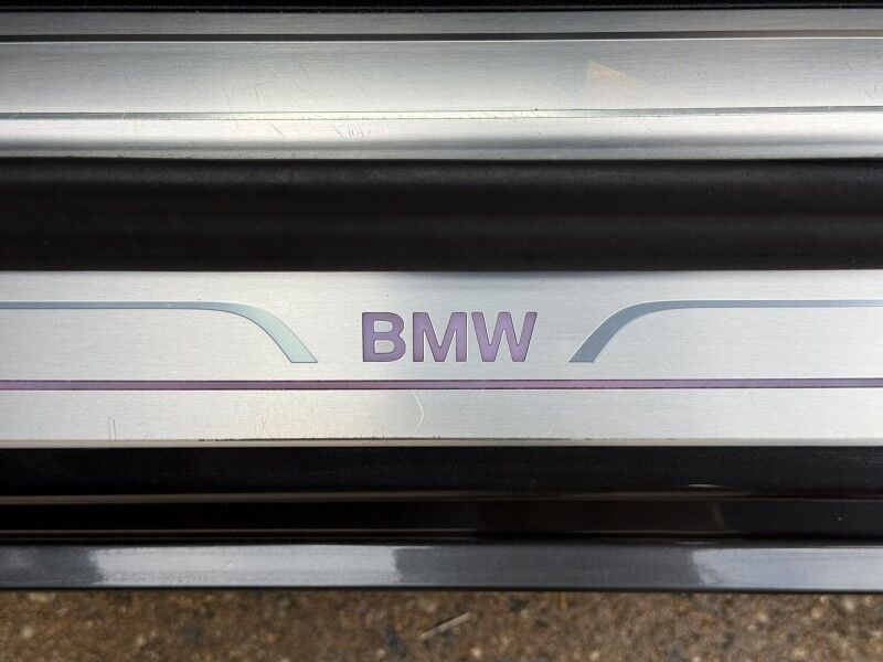 2020 BMW 7 Series 750i xDrive AWD Arlington VA