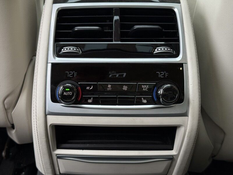 2020 BMW 7 Series 750i xDrive AWD Arlington VA