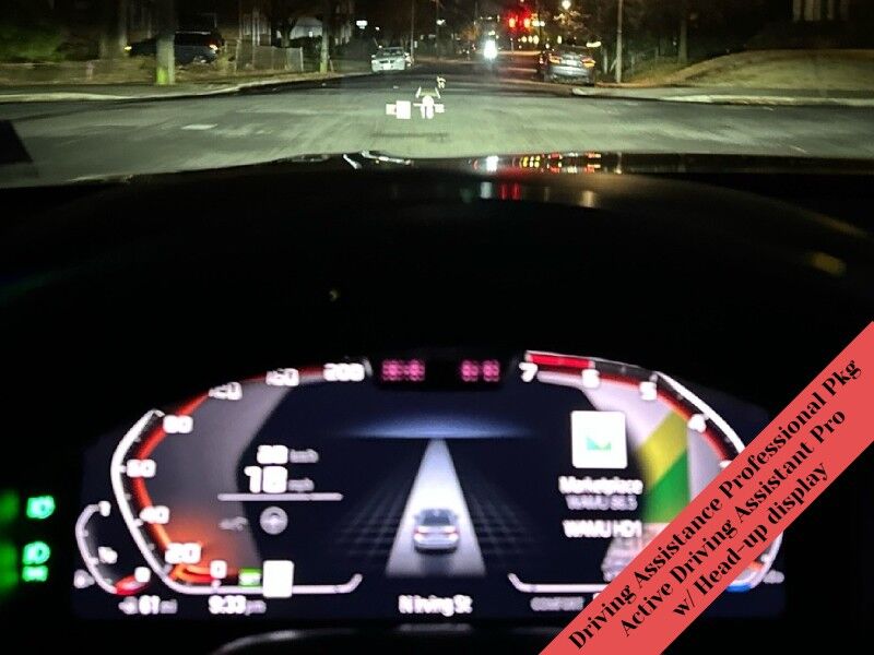 2020 BMW 7 Series 750i xDrive AWD Arlington VA