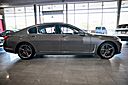 2020 BMW 7 Series 750i xDrive, FULLY LOADED, All Wheel Steering, Executive, Luxury Seating and Driver asssist Pofessional Pkg and Much MORE Springfield NJ