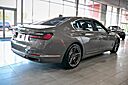 2020 BMW 7 Series 750i xDrive, FULLY LOADED, All Wheel Steering, Executive, Luxury Seating and Driver asssist Pofessional Pkg and Much MORE Springfield NJ