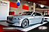 2020 BMW 7 Series 750i xDrive, FULLY LOADED, All Wheel Steering, Executive, Luxury Seating and Driver asssist Pofessional Pkg and Much MORE Springfield NJ