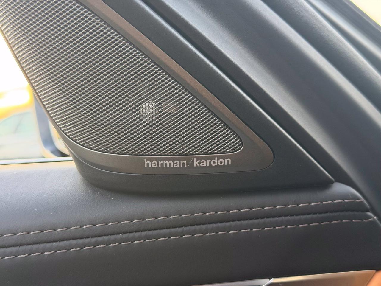 2020 BMW 7 Series 750i xDrive Gladstone OR
