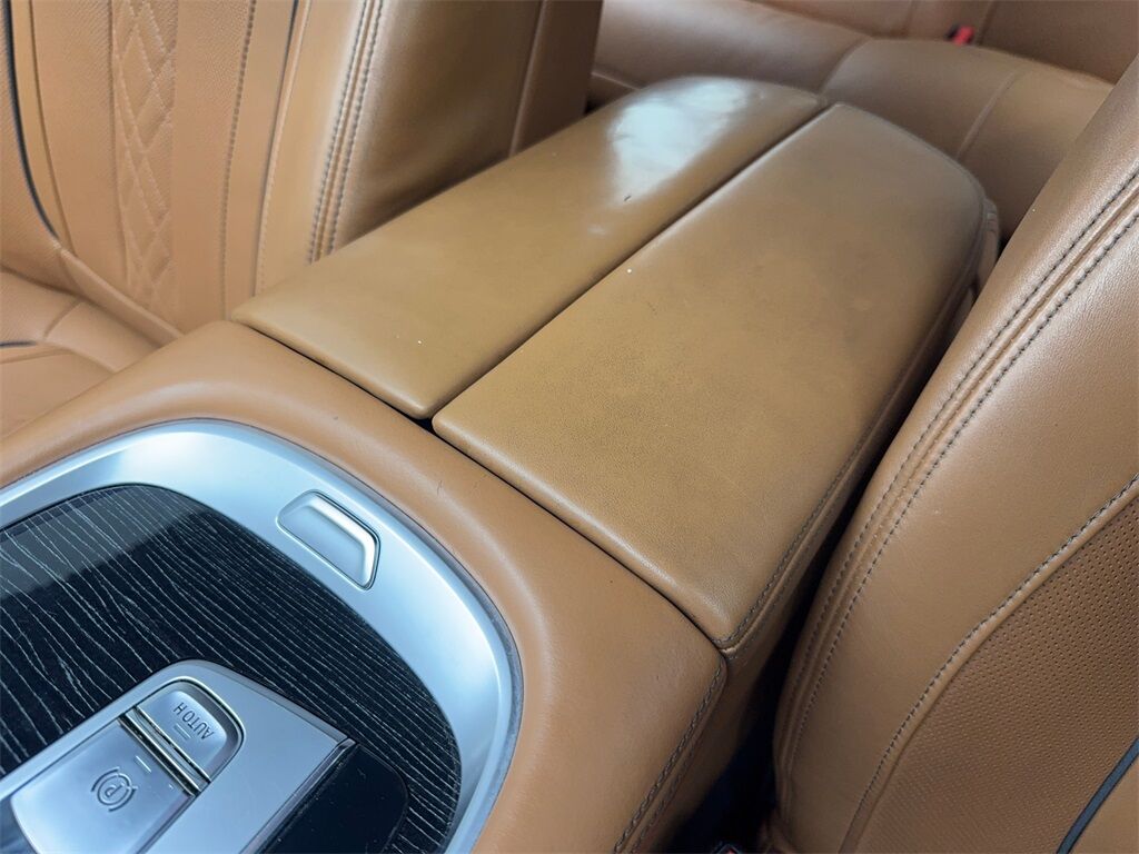 2020 BMW 7 Series 750i xDrive M SPORT,NAV,CAM,PANO,CLMT STS,HEADS UP Irving TX