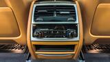 2020 BMW 7 Series 750i xDrive Tallmadge OH