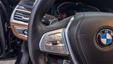 2020 BMW 7 Series 750i xDrive Tallmadge OH