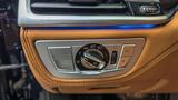 2020 BMW 7 Series 750i xDrive Tallmadge OH