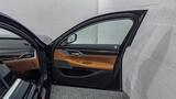 2020 BMW 7 Series 750i xDrive Tallmadge OH