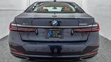 2020 BMW 7 Series 750i xDrive Tallmadge OH