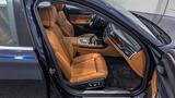 2020 BMW 7 Series 750i xDrive Tallmadge OH