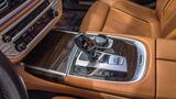 2020 BMW 7 Series 750i xDrive Tallmadge OH