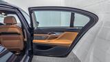 2020 BMW 7 Series 750i xDrive Tallmadge OH