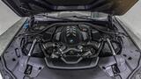 2020 BMW 7 Series 750i xDrive Tallmadge OH