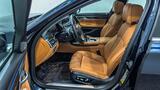 2020 BMW 7 Series 750i xDrive Tallmadge OH