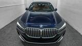 2020 BMW 7 Series 750i xDrive Tallmadge OH
