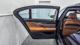 2020 BMW 7 Series 750i xDrive Tallmadge OH