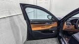 2020 BMW 7 Series 750i xDrive Tallmadge OH