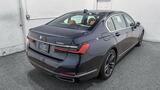 2020 BMW 7 Series 750i xDrive Tallmadge OH