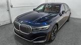 2020 BMW 7 Series 750i xDrive Tallmadge OH