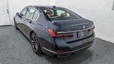 2020 BMW 7 Series 750i xDrive Tallmadge OH