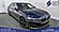 2020 BMW 7 Series 750i xDrive Tallmadge OH