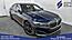 2020 BMW 7 Series 750i xDrive Tallmadge OH