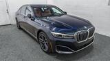 2020 BMW 7 Series 750i xDrive Tallmadge OH