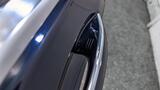 2020 BMW 7 Series 750i xDrive Tallmadge OH