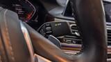 2020 BMW 7 Series 750i xDrive Tallmadge OH
