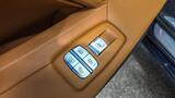 2020 BMW 7 Series 750i xDrive Tallmadge OH