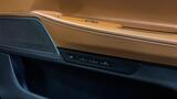 2020 BMW 7 Series 750i xDrive Tallmadge OH