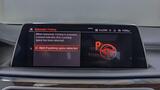 2020 BMW 7 Series 750i xDrive Tallmadge OH