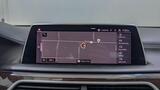 2020 BMW 7 Series 750i xDrive Tallmadge OH