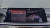 2020 BMW 7 Series 750i xDrive Tallmadge OH
