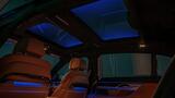 2020 BMW 7 Series 750i xDrive Tallmadge OH