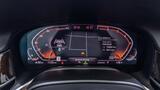 2020 BMW 7 Series 750i xDrive Tallmadge OH