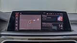 2020 BMW 7 Series 750i xDrive Tallmadge OH