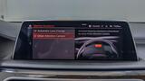 2020 BMW 7 Series 750i xDrive Tallmadge OH